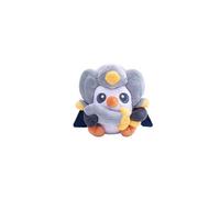 Figurine - League Of Legends - Featherknight