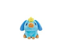 Figurine - League Of Legends - Fuwa
