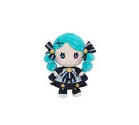 Figurine - League Of Legends - Gwen