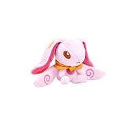 Figurine - League Of Legends - Ina