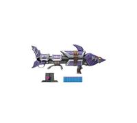 Figurine Riot - League Of Legends - Jinx Weapon