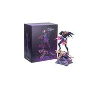 Figurine - League Of Legends - Kai'Sa