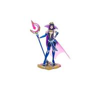 Figurine - League Of Legends - Le Blanc