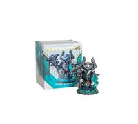 Figurine - League Of Legends - Mordekaiser