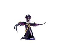 Figurine - League Of Legends - Morgana