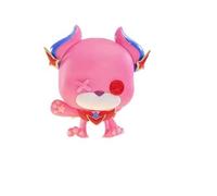 Figurine - League Of Legends - Star Guardian