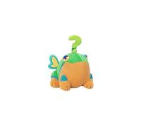 Figurine - League Of Legends - Star Guardian Towa