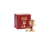 Figurine - League Of Legends - Teemo