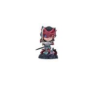 Figurine - League Of Legends - Yone