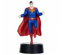 Figurine LED DC Comics Superman 11 cm 24858 Taille:taille unique