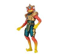 Figurine légendaire, Atlantean Fishtick Fnt0821
