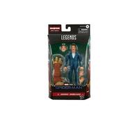 Figurine Legends 9