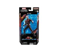 Figurine Legends Ant-Man