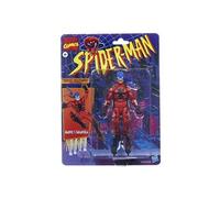 Marvel Spider-Man Hasbro Marvel Legends Series Marvel's Tarantula