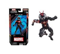 Figurine Legends Future Ant-Man