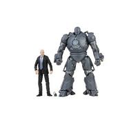 Figurine Legends Infinity 6 IM1