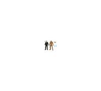 Marvel Comics Figurine Marvel Legends Infinity 9 G
