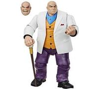 Figurine Legends - Marvel - Figurine Retro Marvel's Kingpin 15cm NC G