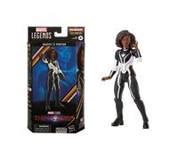 Figurine Legends Marvel's Photon