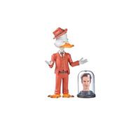 Figurine Avengers Legends Minus 6 Multicolore G