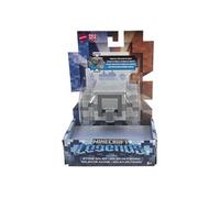 Figurine Minecraft Legends Modèle aléatoire G