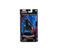 Figurine Legends Parabola 5