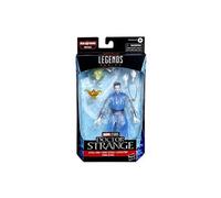 Figurine Legends Series Doctor Strange Forme Astrale