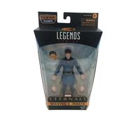 Universo Marvel THE ETERNALS - Hasbro Marvel ETR Legends 1 Figurine E95255X0