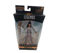 Marvel Classic Hasbro Marvel Legends Series The Eternals - Makkari
