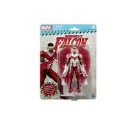 Marvel Classic Marvel Legends Series Marvels Falcon