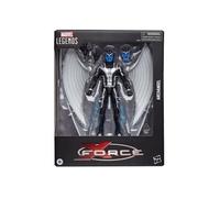 Marvel Comics Figurine Marvel Legends Series X-Force Archangel G
