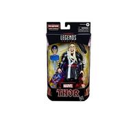 Figurine Legends Thor