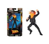 Marvel Comics – Figurine Legends X-Men Marvel's Chamber