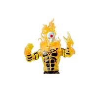 Figurine Legends X-men Sunfire