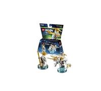 Figurine Lego Dimensions Fun Pack Sensei Wu Ninjago