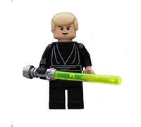 LEGO Star Wars - Imperial Shuttle - 10212