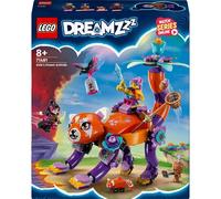 Figurine Lego SA Dizzie dreamz Violet 22,2x26,2x6,2 cm
