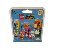 Lego® Super Mario 71413