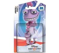 Figurine Leon Disney Infinity G