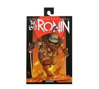 Figurine Leonardo Dernier Ronin 18Cm