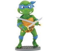 Figurine Leonardo Les Tortues Ninja TMNT 16,5 cm Multicolore G