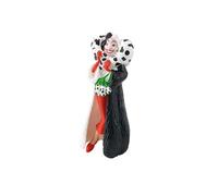 Figurine Les 101 Dalmatiens : Cruella Bullyland