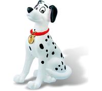 Bullyland Figurine Walt Disney 101 Dalmatiens — Vater Pongo