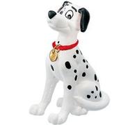 Figurine Les 101 dalmatiens : Pongo Bullyland G