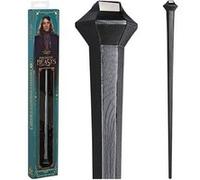 The Noble Collection Credence Wand (window box)