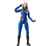 Figurine Les Gardiens de la Galaxie Vol. 3 Marvel Legends - Mantis (BAF Marvel's Cosmo)