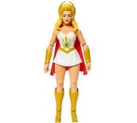 Mattel Figurine She‑Ra – Origins Cartoon Collection