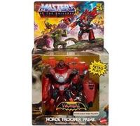 Mattel Figurine Masters of the Universe The Evil Horde Prime Origins 14 cm Motu