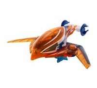 Figurine Les Maîtres de l'Univers 2022 - Véhicule Deluxe Talon Fighter G