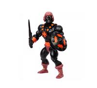 Figurine - Les Maitres de l'Univers MOTU - Origins - Anti-Eternia He-Man - Matte